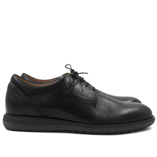 Men's Shoe DAMIANI 5503