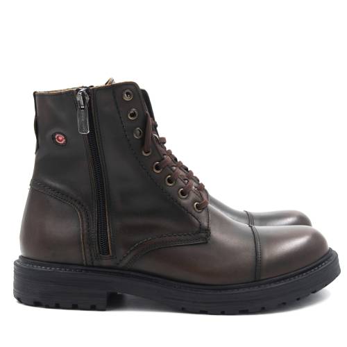 Men's Boot ROBINSON 74229