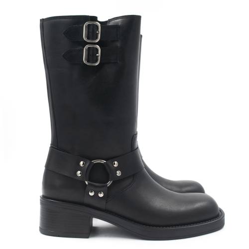 Women's Boots COMMANCHERO...