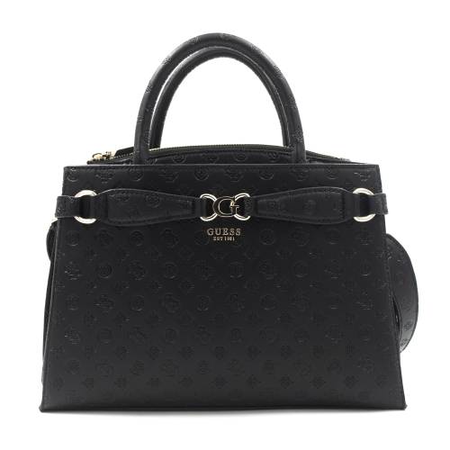 Women's Bag GUESS PG933606