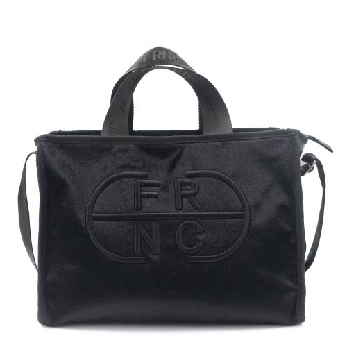 Women's Bag FRNC 5107