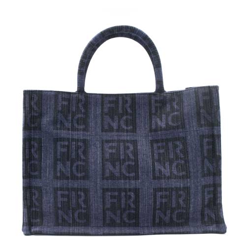 Women's Bag FRNC 3403