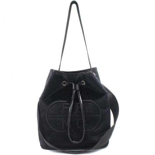 Women's Backpack FRNC 5108