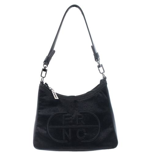 Women's Handbag FRNC 5110