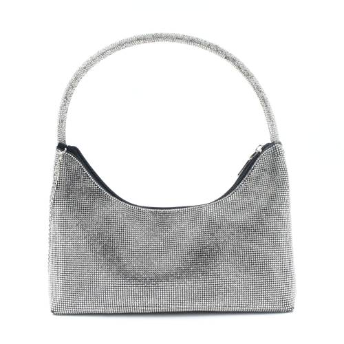 Women's Handbag MENBUR 85834