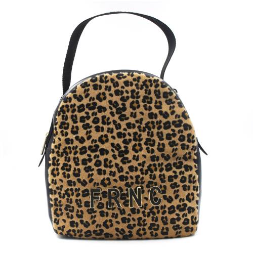 Women's Backpack FRNC 4951A