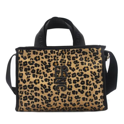 Women's Bag FRNC 4946A