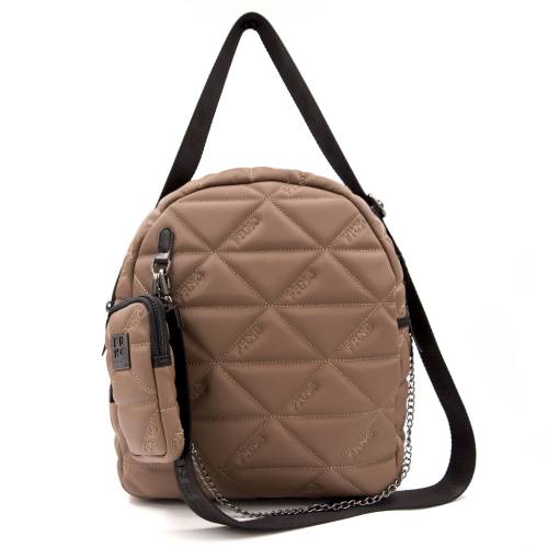 Women's Backpack FRNC 4106