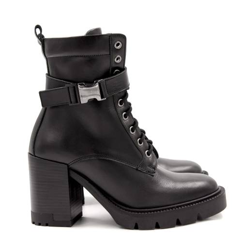 Women's boot COMMANCHERO...