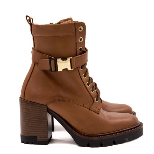 Women's boot COMMANCHERO...