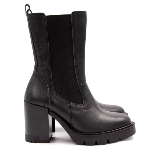 Women's boot COMMANCHERO...