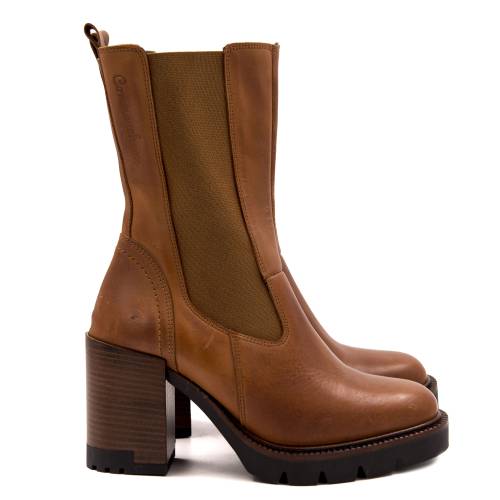 Women's boot COMMANCHERO...