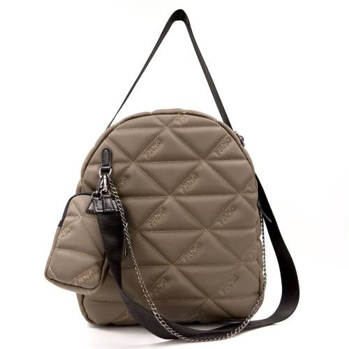 Women's Backpack FRNC 4106