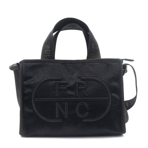 Women's Bag FRNC 5106