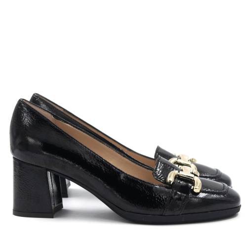 Women's Loafer PATRICIA...