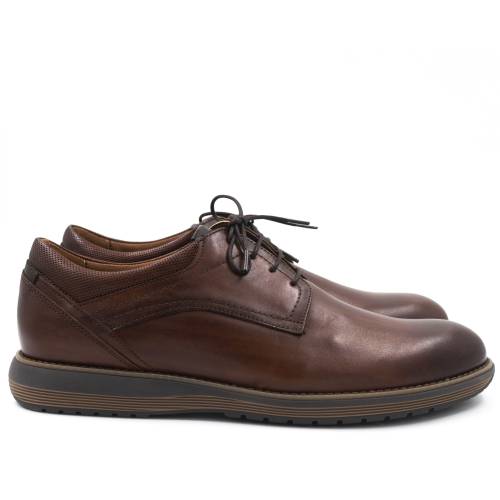 Men's Shoe DAMIANI 5503