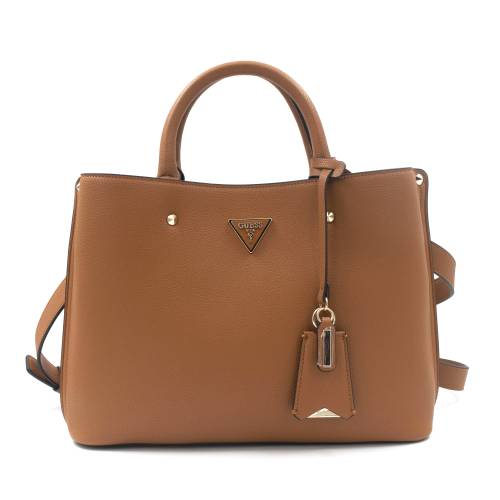 Women's Bag GUESS BG877806