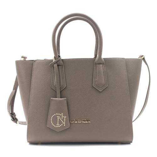 Women's Bag CAFE NOIR 68024737