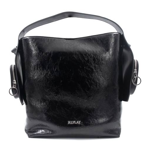 Women's Bag REPLAY FW3662