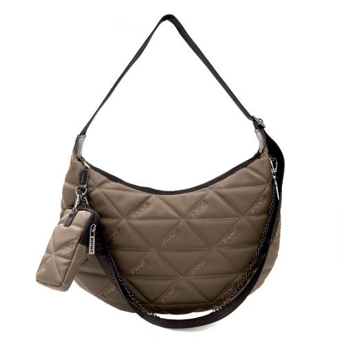 Women's Bag FRNC 4109