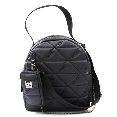 Women's Backpack FRNC 4106