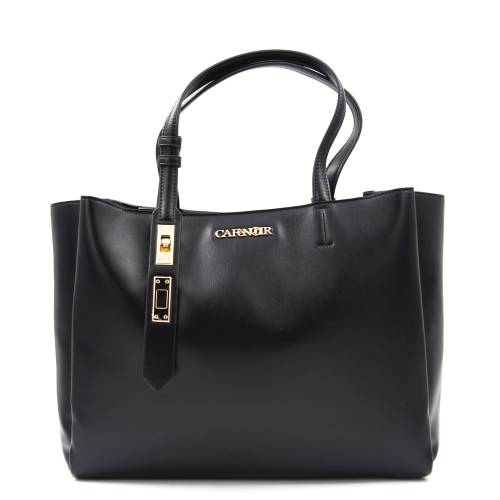 Women's Bag CAFE NOIR 68024745