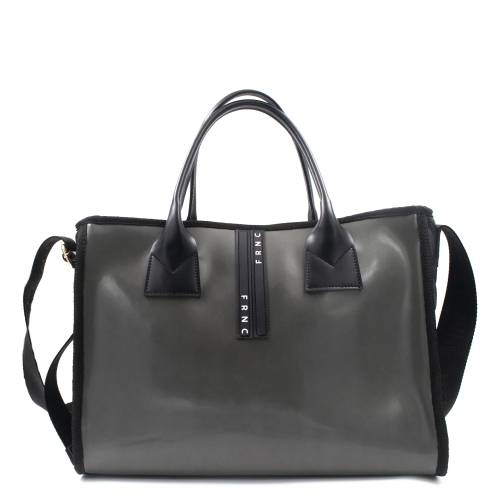 Women's Bag FRNC 4481