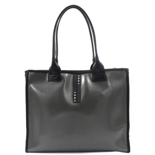 Women's Bag FRNC 4482