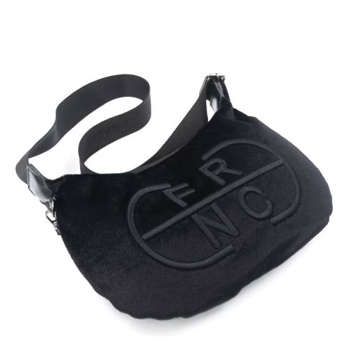 Women's Bag FRNC 5102