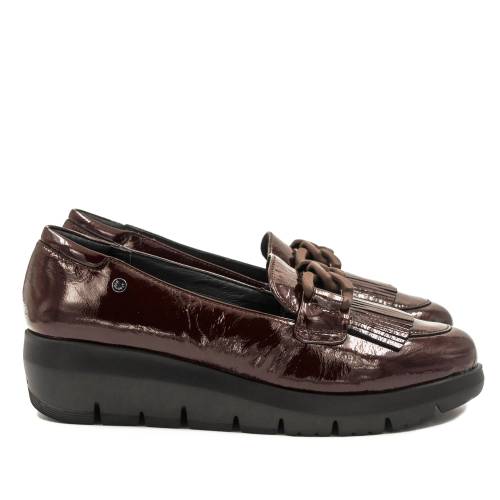 Women's Loafer STONEFLY 221542