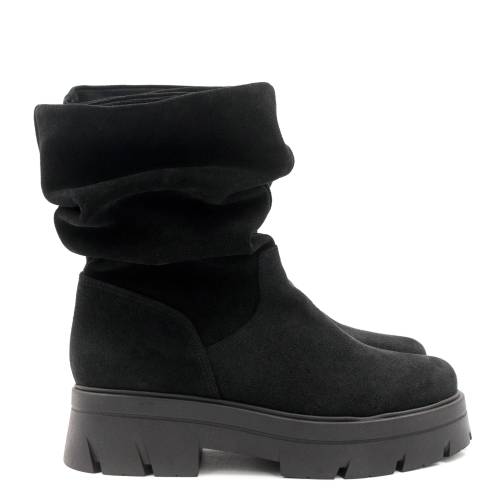 Women's Boots CARAD 300