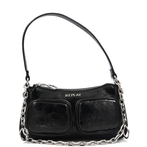 Women's Handbag REPLAY...