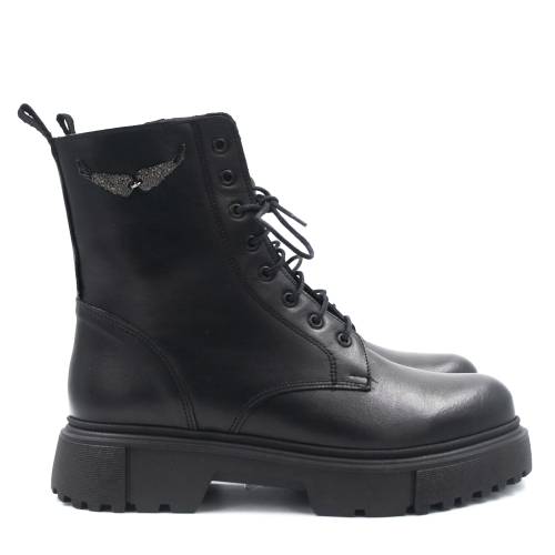 Women's Ankle Boots SWINGG...