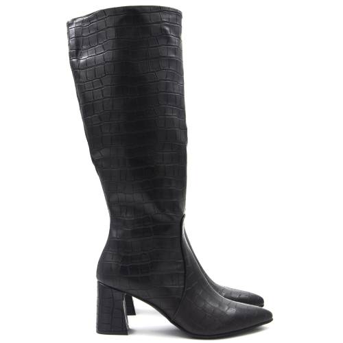 Women's Boots CARAD 700