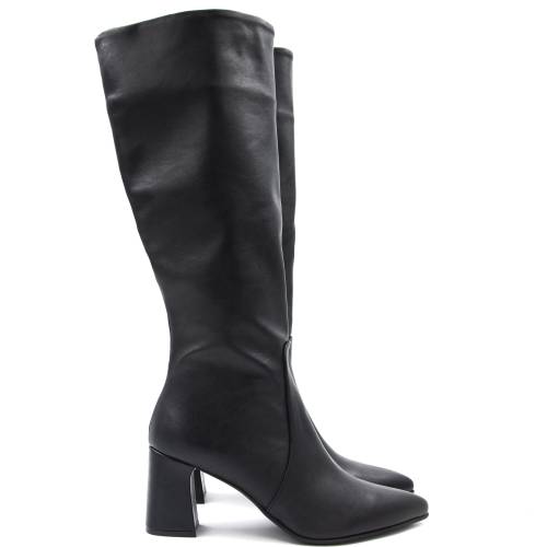 Women's Boots CARAD 0700