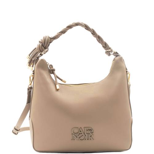 Women's Bag CAFE NOIR 68024734