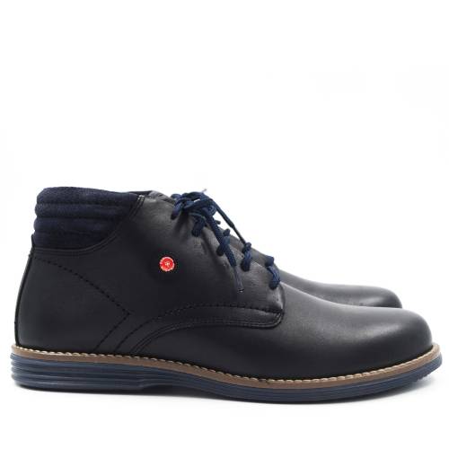 Men's Boot ROBINSON 70071