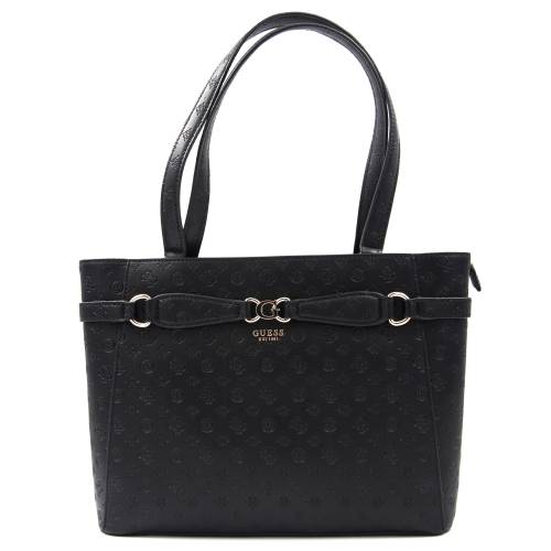 Women's Bag GUESS PG933625