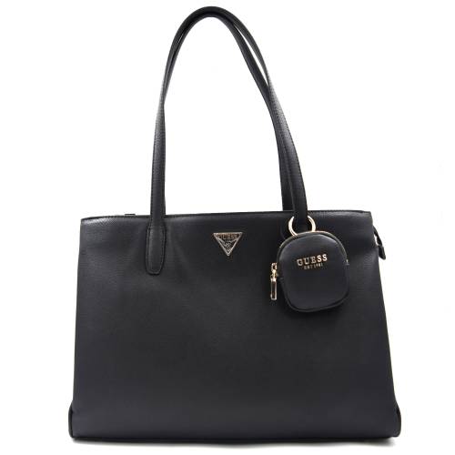 Women's Bag GUESS BG900623