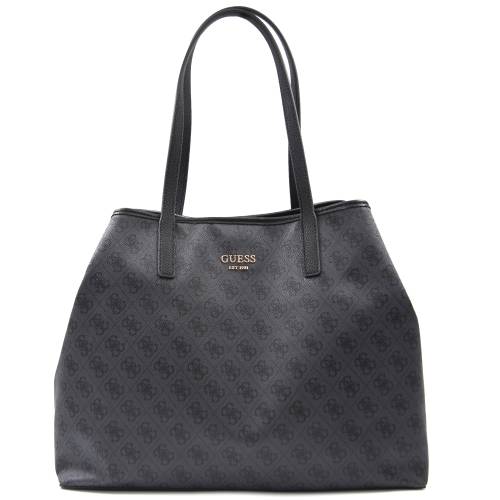 Women's Bag GUESS SG931829