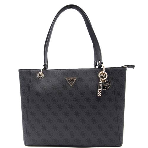 Women's Bag GUESS BG787925