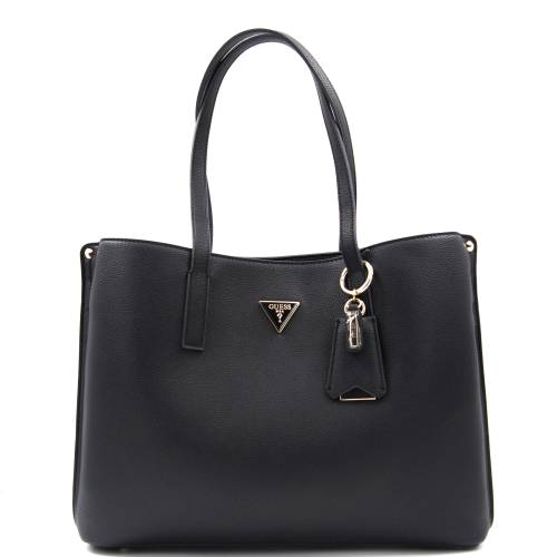 Women's Bag GUESS BG877823