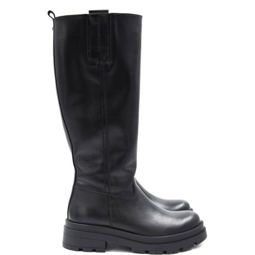 Women's Boots COMMANCHERO...