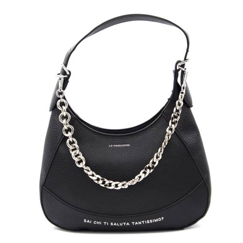 Women's Bag LE PANDORINE...