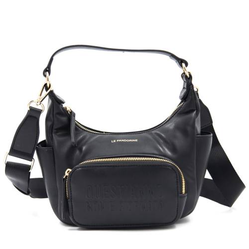 Women's Handbag LE...