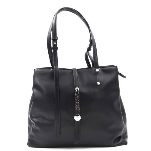 Women's Bag CAFE NOIR YB0704