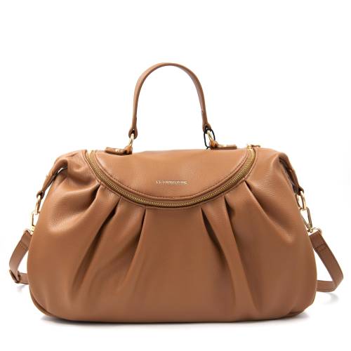 Women's Bag LE PANDORINE...