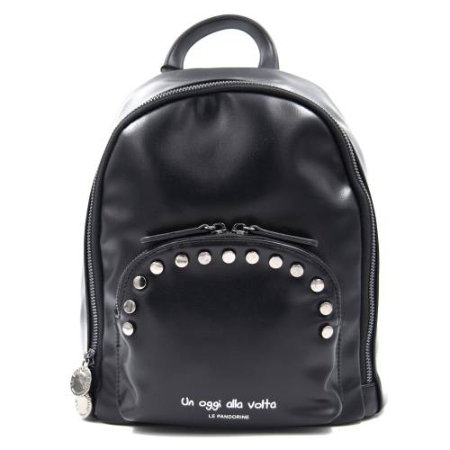 Women's Backpack LE...