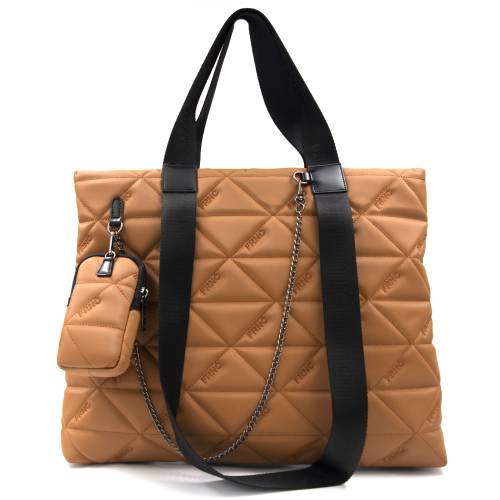 Women's Bag FRNC 4119