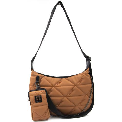 Women's Bag FRNC 4108